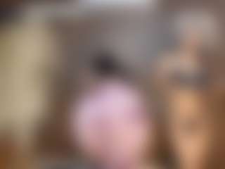 Live cam show with dayannawins - Lesbian on crypto-cams