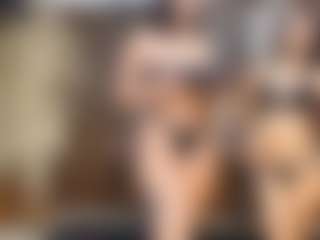 Live cam show with dayannawins - Ebony on Camiplay Live | colombia
