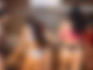 dayannawins's Live Sex Cam Show