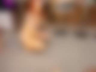 dayannawins's Live Sex Cam Show