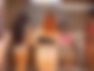 dayannawins's Live Sex Cam Show