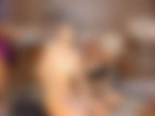 dayannawins's Live Sex Cam Show