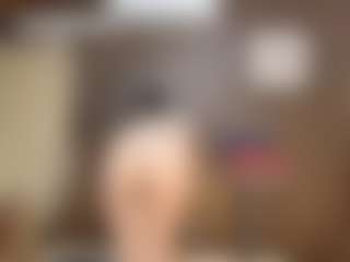 dayannawins's Live Sex Cam Show
