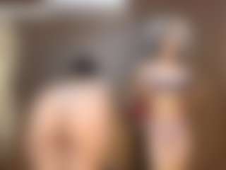 dayannawins's Live Sex Cam Show
