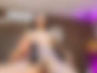 dayannawins's Live Sex Cam Show