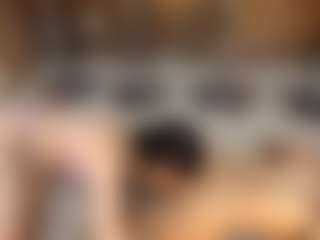 Live cam show with dayannawins - Ebony on Streamer API | colombia