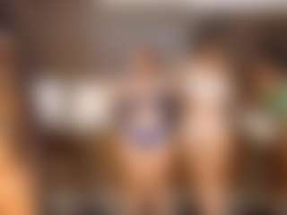 Live cam show with dayannawins - Ebony on Strip Flash - Live Sex Shows | colombia