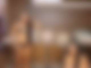 dayannawins's Live Sex Cam Show