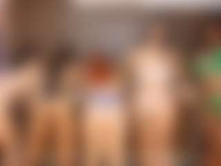 dayannawins's Live Sex Cam Show