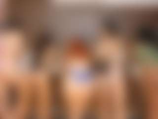 dayannawins's Live Sex Cam Show