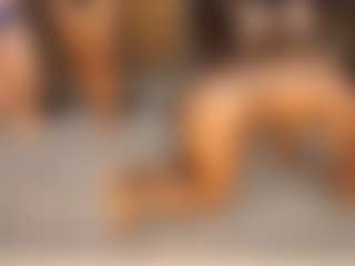 dayannawins's Live Sex Cam Show