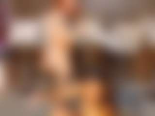dayannawins's Live Sex Cam Show