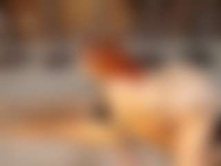 dayannawins's Live Sex Cam Show