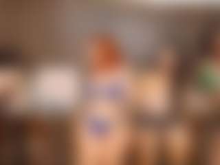 dayannawins's Live Sex Cam Show