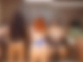 dayannawins's Live Sex Cam Show