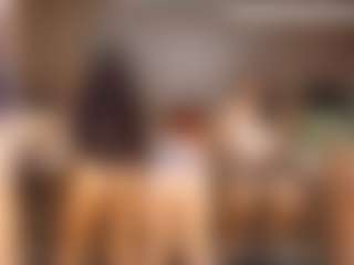 dayannawins's Live Sex Cam Show