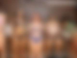 dayannawins's Live Sex Cam Show