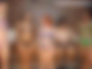 dayannawins's Live Sex Cam Show