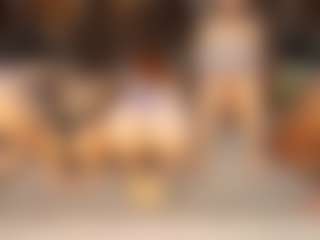Live cam show with dayannawins - Eating Pussy on Taboo Cams XXX