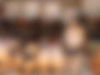 dayannawins's Live Sex Cam Show