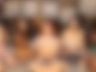 dayannawins's Live Sex Cam Show