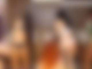 dayannawins's Live Sex Cam Show