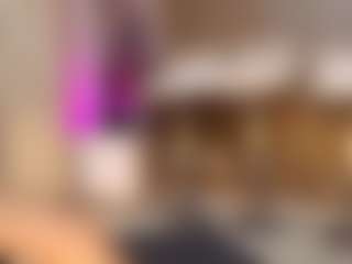 dayannawins's Live Sex Cam Show
