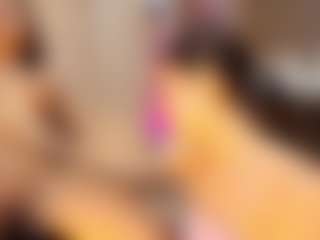 dayannawins's Live Sex Cam Show