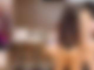 dayannawins's Live Sex Cam Show