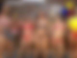 dayannawins's Live Sex Cam Show