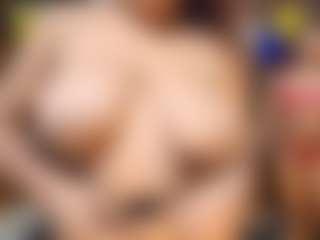 dayannawins's Live Sex Cam Show