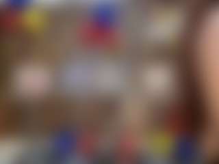 dayannawins's Live Sex Cam Show