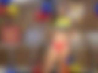 dayannawins's Live Sex Cam Show