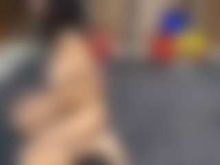 dayannawins's Live Sex Cam Show