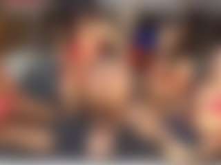 dayannawins's Live Sex Cam Show