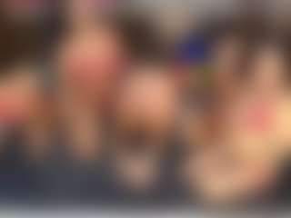 dayannawins's Live Sex Cam Show