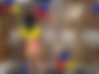 dayannawins's Live Sex Cam Show