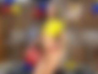 dayannawins's Live Sex Cam Show