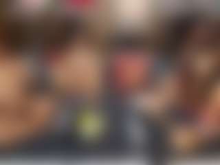 dayannawins's Live Sex Cam Show