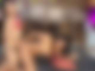 dayannawins's Live Sex Cam Show