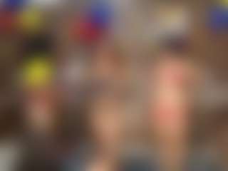 dayannawins's Live Sex Cam Show
