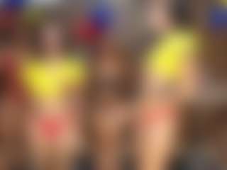dayannawins's Live Sex Cam Show