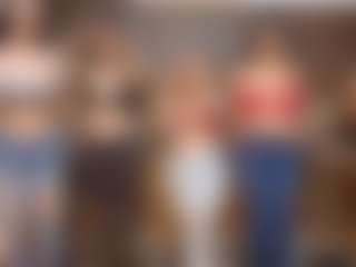 dayannawins's Live Sex Cam Show