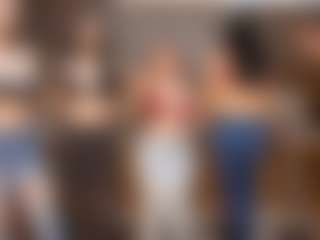 dayannawins's Live Sex Cam Show