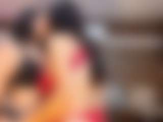 dayannawins's Live Sex Cam Show