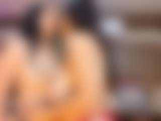 dayannawins's Live Sex Cam Show