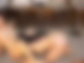 dayannawins's Live Sex Cam Show
