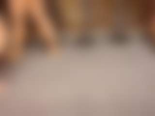 dayannawins's Live Sex Cam Show
