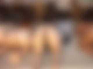 dayannawins's Live Sex Cam Show
