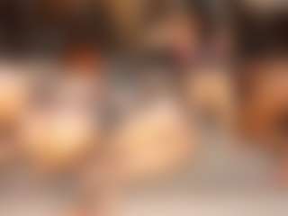 dayannawins's Live Sex Cam Show